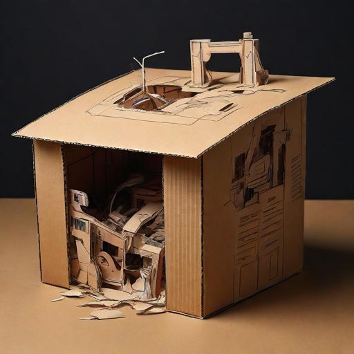 業(yè)務(wù)水平低下